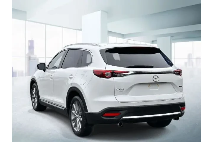 $26999 : Mazda CX-9 2022 AWD Grand To image 3