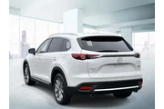 $26999 : Mazda CX-9 2022 AWD Grand To thumbnail