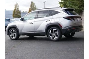 $33995 : Hyundai TUCSON 2024 AWD Limi thumbnail