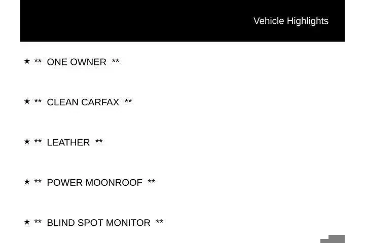 $18499 : Nissan Rogue 2023 SV 4dr Cro image 6