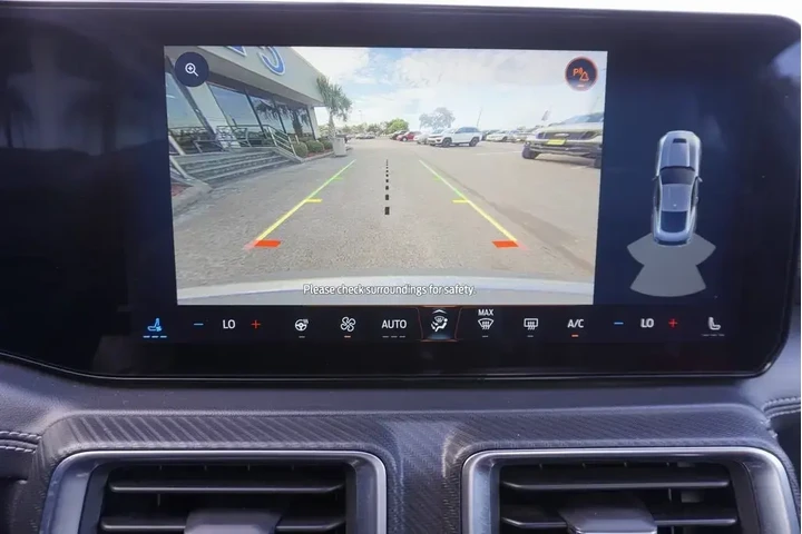 $31988 : Ford Mustang 2024 EcoBoost P image 10