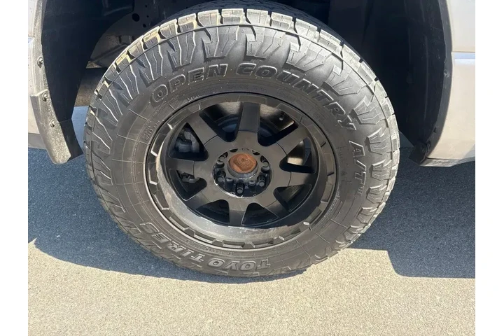 $34494 : Ram 1500 2021 4x4 Big Horn 4 image 9