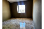 habitación para Alquiler en Fort Lauderdale