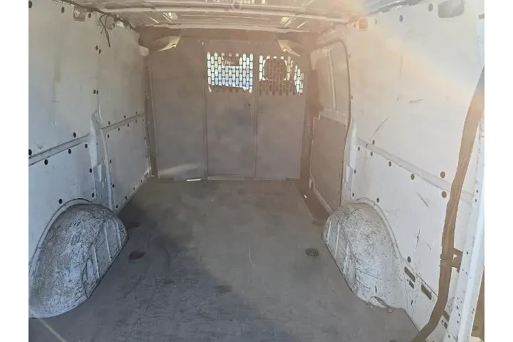 $16459 : Mercedes-Benz Metris 2017 Ca image 6