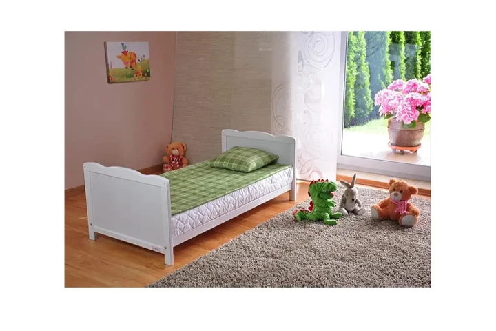 $70 : Cuna image 6