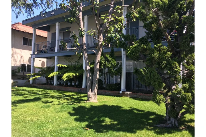 $1795 : APARTAMENTO EN WESTMINSTER image 8