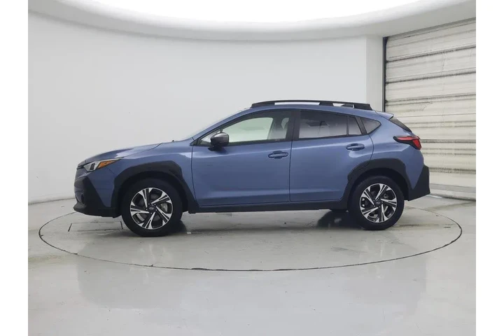 $24998 : Subaru Crosstrek 2024 AWD Pr image 3