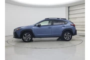 $24998 : Subaru Crosstrek 2024 AWD Pr thumbnail