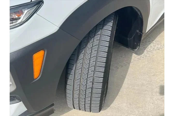 $14999 : Hyundai KONA 2018 SEL 4dr Cr image 9
