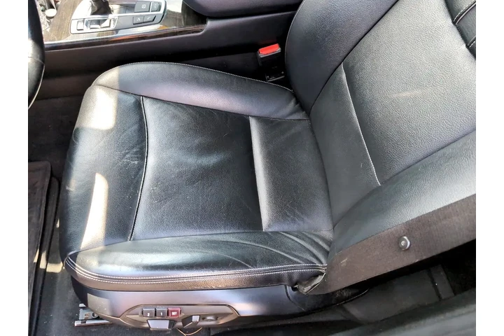 $9995 : 2016 BMW X4 image 10
