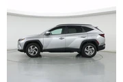 $23998 : Hyundai TUCSON 2024 AWD SEL thumbnail
