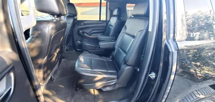 $21999 : 2015 Suburban LTZ image 10