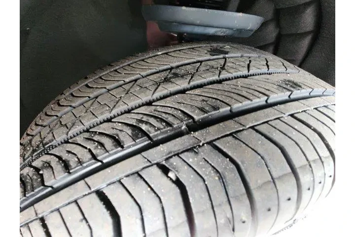 $34987 : Cadillac XT4 2024 4x4 Luxury image 9