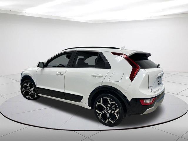 $23648 : Pre-Owned 2023 Niro EX Touring image 3