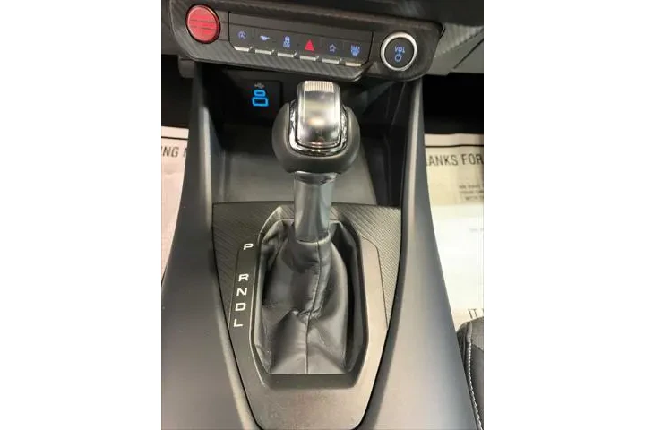 $31487 : Ford Mustang 2024 EcoBoost 2 image 6