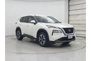Nissan Rogue 2023 SV 4dr Cro en Sacramento