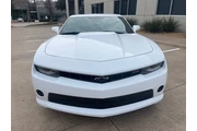 $11995 : 2014 Camaro 2LT thumbnail