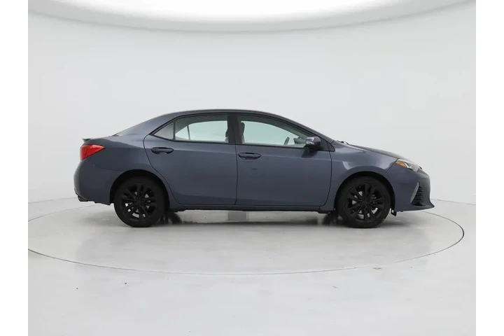$14599 : Toyota Corolla 2017 SE 4dr S image 7