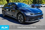 $18460 : Kia EV6 2023 AWD Wind 4dr Cr thumbnail