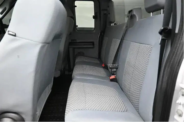 $25991 : Ford F-250 Super Duty 2016 4 image 3