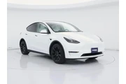Tesla Model Y 2023 AWD Long