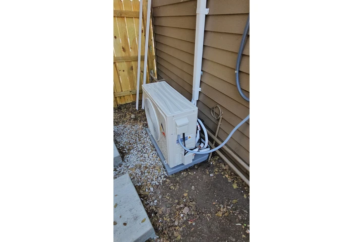 The creationconstruction image 4