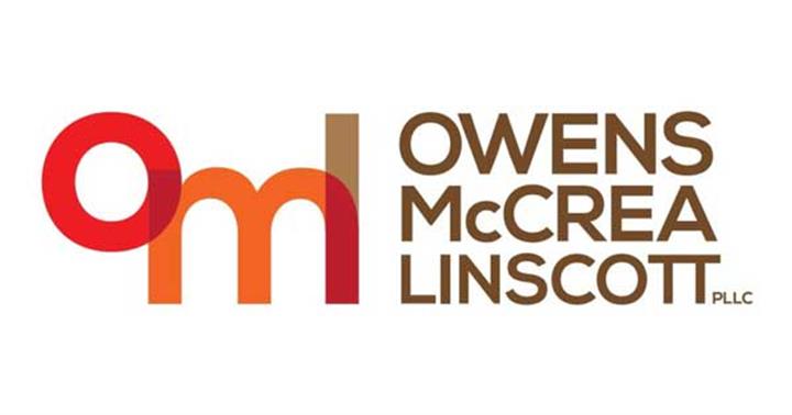 Owens, McCrea & Linscott, PLLC image 1