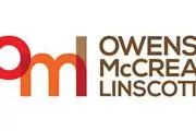 Owens, McCrea & Linscott, PLLC en Boise