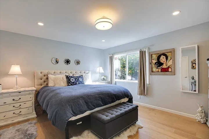 $2000 : 3715 Brent St, Santa Barbara, image 5