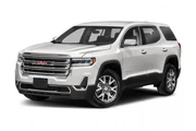 GMC Acadia 2020 SLT 4dr SUV en Wichita
