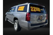$21998 : 2019 Suburban thumbnail