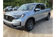 Honda Ridgeline 2023 AWD RTL en Atlanta