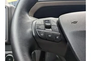 $32484 : Ford Bronco Sport 2025 AWD B thumbnail