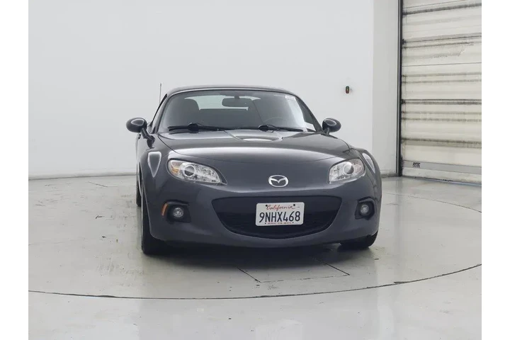 $18998 : Mazda MX-5 Miata 2014 Grand image 5