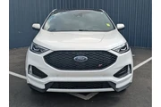 $36218 : Ford Edge 2024 AWD ST 4dr SU thumbnail