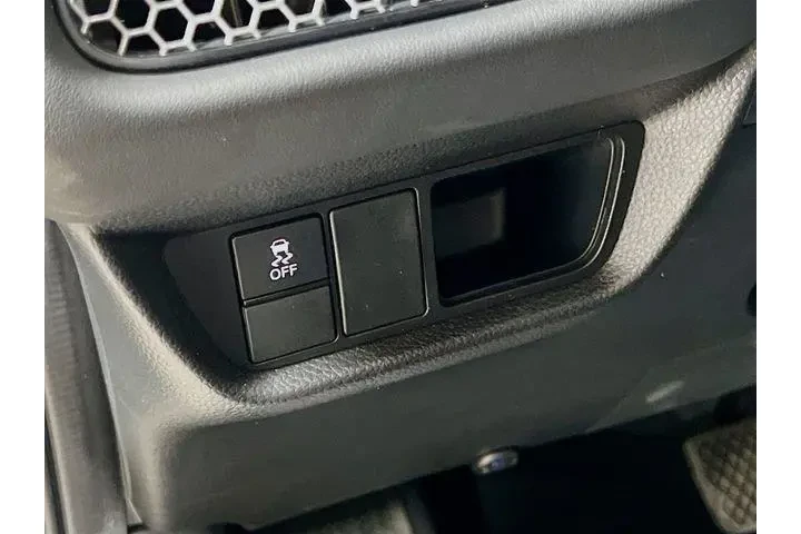 $23948 : Honda HR-V 2023 Sport 4dr Cr image 10