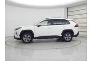 $32998 : Toyota RAV4 Hybrid 2024 AWD thumbnail
