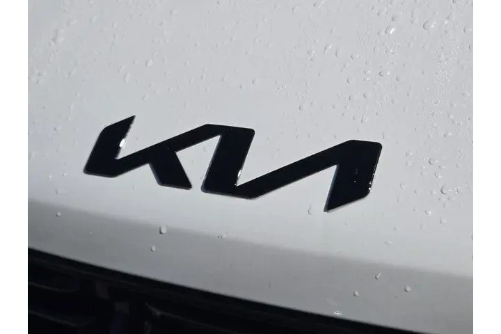 $33415 : Kia Sorento 2024 AWD X-Line image 7