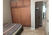 SE RENTA CUARTO AREA  EAST LA