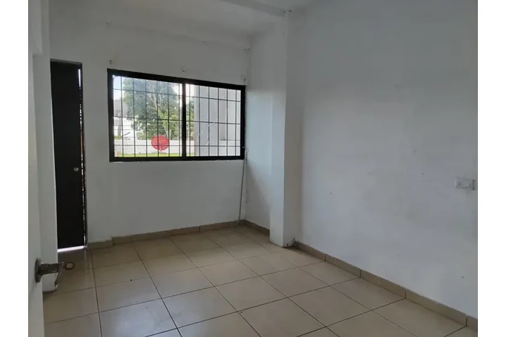 $230000 : VENDO EN CENTRO DE COJUTEPEQUE image 3