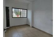 $230000 : VENDO EN CENTRO DE COJUTEPEQUE thumbnail