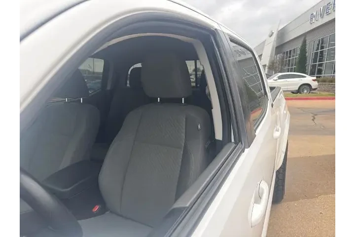 $32995 : Toyota Tacoma 2020 4x4 TRD O image 8