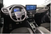 $19383 : Ford Escape 2023 ST-Line 4dr thumbnail