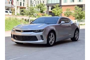 $11990 : 2016 CHEVROLET CAMARO thumbnail