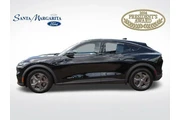 Ford Mustang Mach-E 2022 Sel en Orange County