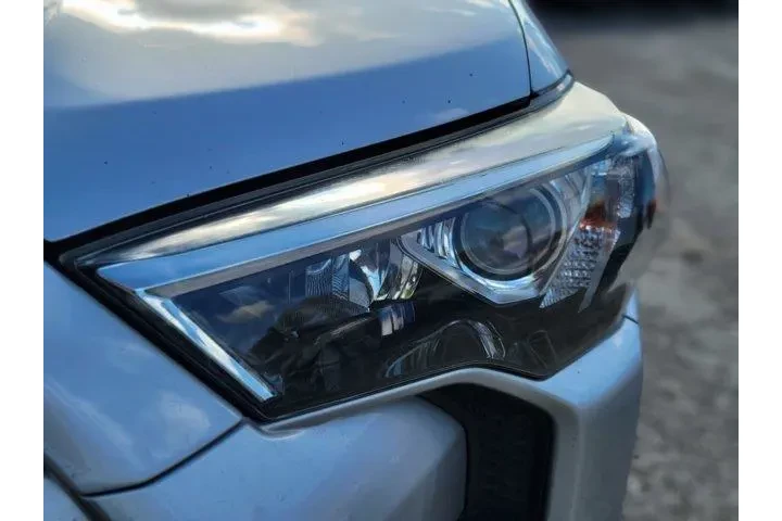 $23000 : Toyota 4Runner 2019 4x2 SR5 image 10