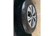 $21700 : Nissan Rogue 2023 AWD SV 4dr thumbnail