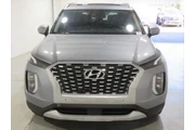 $19880 : Hyundai PALISADE 2020 SEL 4d thumbnail