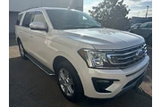 Ford Expedition 2019 4x2 XLT en Jackson