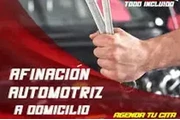 ELECTRO - MECANICO a DOMICILIO thumbnail